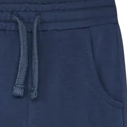 Gubi Mjukisbyxor Blue Moon>Hust&Claire Clearance