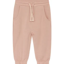 Gubi Mjukisbyxor Peach Rose>Hust&Claire Discount