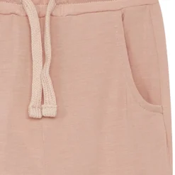 Gubi Mjukisbyxor Peach Rose>Hust&Claire Discount