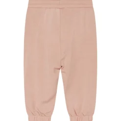 Gubi Mjukisbyxor Peach Rose><noscript><img width=