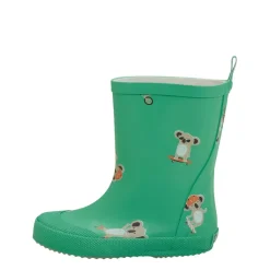 Gummistövlar Green Spruce><noscript><img width=