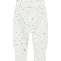 Guste Mjukisbyxor Aquarius>Hust&Claire New