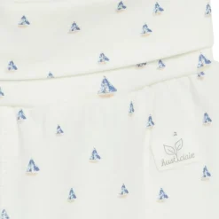 Guste Mjukisbyxor Aquarius><noscript><img width=