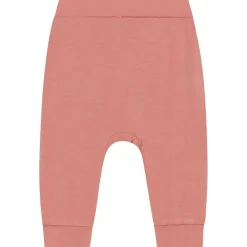 Gusti Babybyxor Old Rosie>Hust&Claire Discount