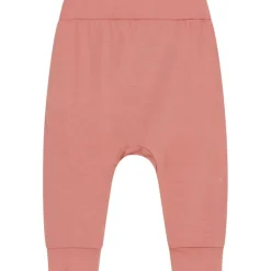 Gusti Babybyxor Old Rosie>Hust&Claire Discount