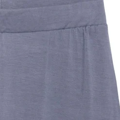Gusti Byxor Blue Flint>Hust&Claire Sale