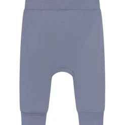 Gusti Byxor Blue Flint><noscript><img width=