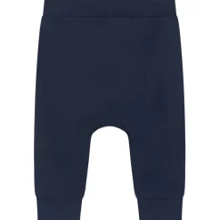 Gusti Byxor Blues>Hust&Claire Discount