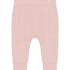 Gusti Byxor Dusty Rose>Hust&Claire Outlet