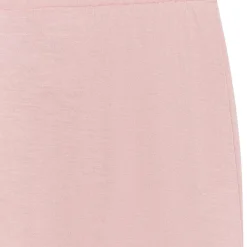 Gusti Byxor Dusty Rose><noscript><img width=