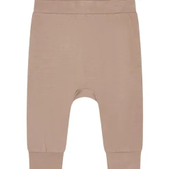 Gusti Byxor Warm Sand>Hust&Claire Online