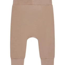 Gusti Byxor Warm Sand>Hust&Claire Online