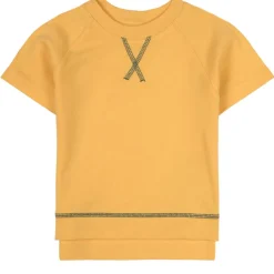 Gymmis T-shirt Banana Ice>Gullkorn Design Hot