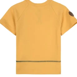 Gymmis T-shirt Banana Ice>Gullkorn Design Hot