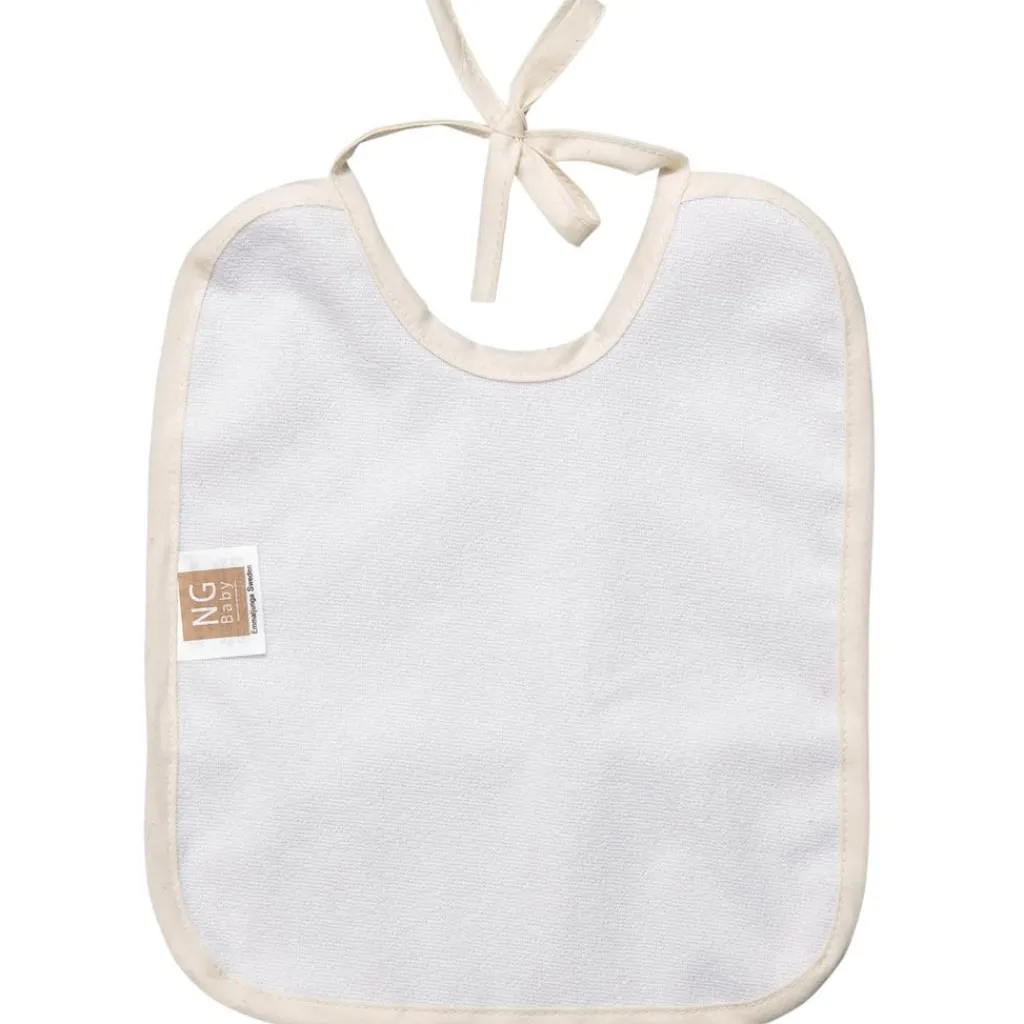 Haklapp Mood Volang Natural>NG Baby New