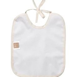 Haklapp Mood Volang Petrol Green>NG Baby Online