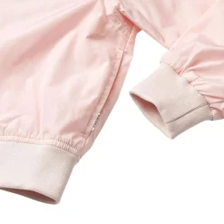 Haliva Jacket Racing Horses><noscript><img width=