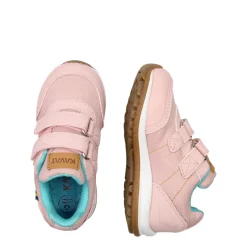 Halland WP Vattentät Sneakers Light Pink><noscript><img width=