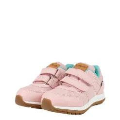 Halland WP Vattentät Sneakers Light Pink><noscript><img width=