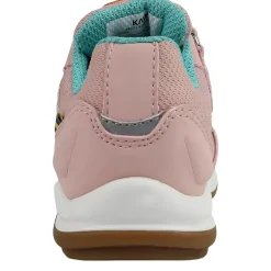 Halland WP Vattentät Sneakers Light Pink><noscript><img width=