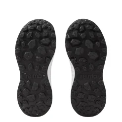 Hallava tec Skor Deep Purple><noscript><img width=