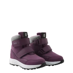 Hallava tec Skor Deep Purple><noscript><img width=