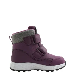 Hallava tec Skor Deep Purple><noscript><img width=