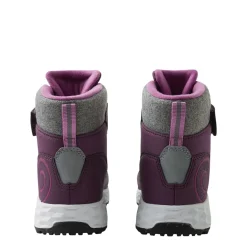 Hallava tec Skor Deep Purple><noscript><img width=