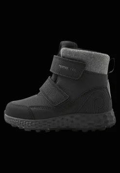 Hallava tec Skor Peat Grey>Reima Outlet