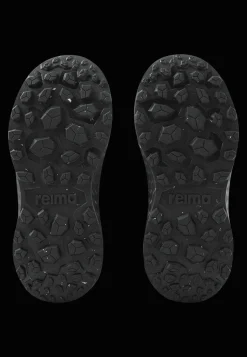 Hallava tec Skor Peat Grey>Reima Outlet