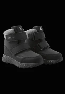 Hallava tec Skor Peat Grey><noscript><img width=