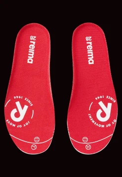 Hallava tec Skor Peat Grey><noscript><img width=