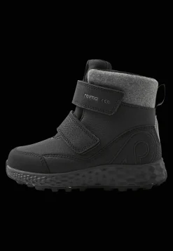 Hallava tec Skor Peat Grey><noscript><img width=