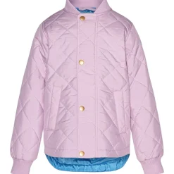 Hallow Termojacka Alpine Glow>Molo Clearance