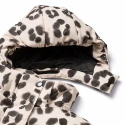 Hansine Pro Vinterjacka Snow Leo><noscript><img width=
