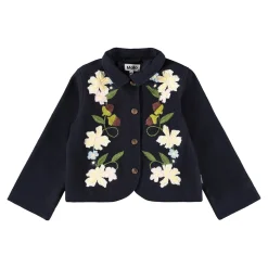 Harmoney Ulljacka Forest Bloom>Molo Sale