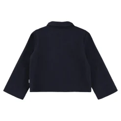 Harmoney Ulljacka Forest Bloom>Molo Sale