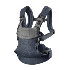 Harmony 3D Mesh Bärsele Anthracite><noscript><img width=