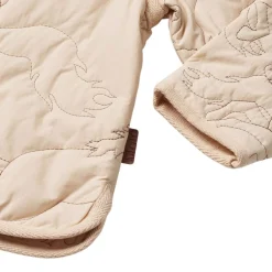 Harrie Jacket Brazilian Sand><noscript><img width=
