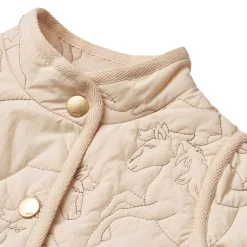 Harrie Jacket Brazilian Sand><noscript><img width=