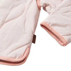 Harrie Jacket Charlotte Pink><noscript><img width=