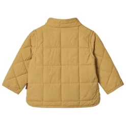 Harrie Jacket Suede><noscript><img width=
