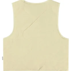 Harriet Väst Pearled Ivory><noscript><img width=