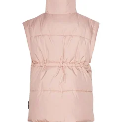 Harsha Väst Petal Blush>Molo Clearance