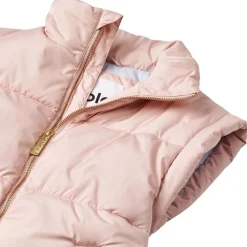 Harsha Väst Petal Blush><noscript><img width=