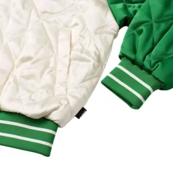 Haru Jacket Jaguar And Snake><noscript><img width=