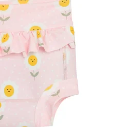 Harumi Simblöja Icy Pink><noscript><img width=