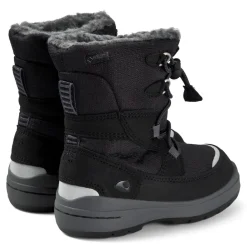 Haslum GTX Stövlar Svarta>Viking