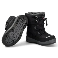 Haslum GTX Stövlar Svarta><noscript><img width=