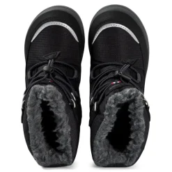 Haslum GTX Stövlar Svarta><noscript><img width=